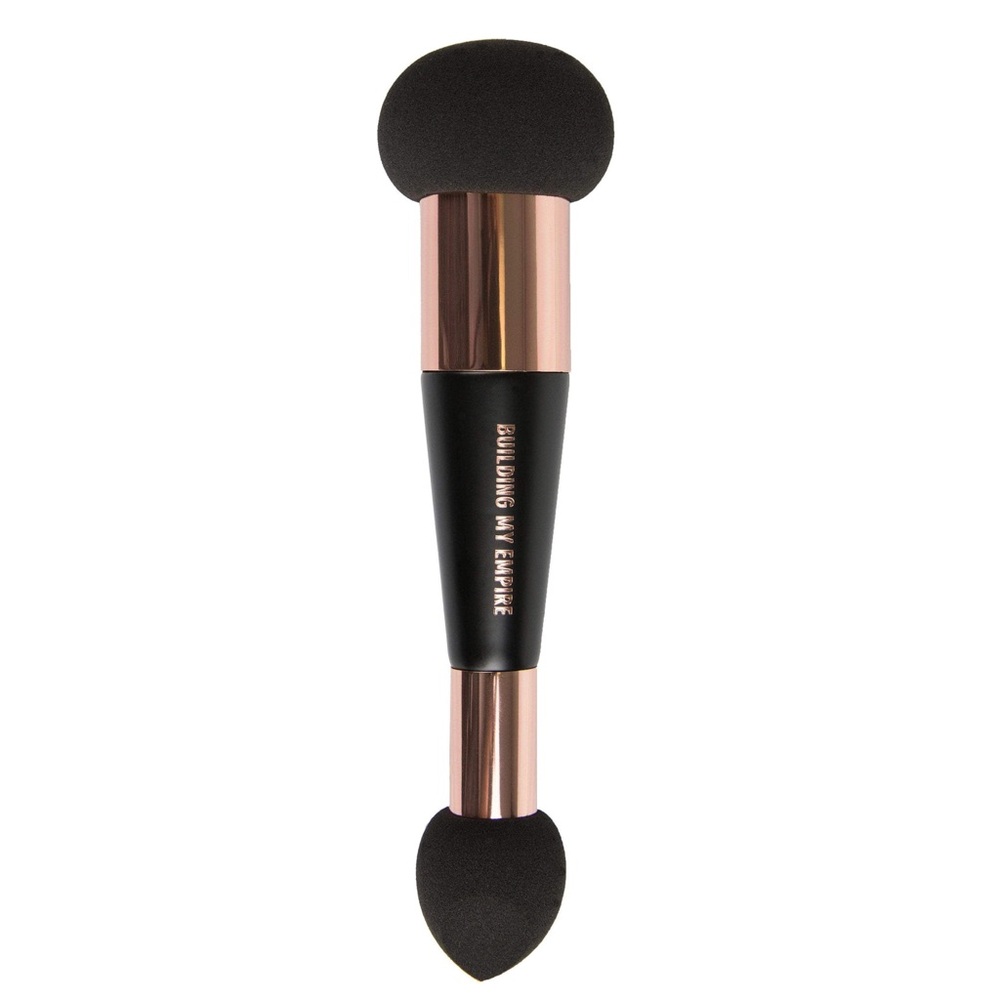REALHER Building My Empire Makeup Applicator NEW